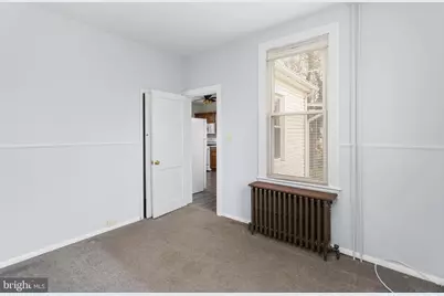 638 Pennsylvania Avenue #UNIT 1, Delanco, NJ 08075 - Photo 17