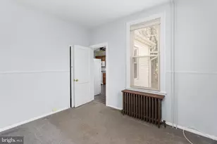 638 Pennsylvania Ave, Delanco, NJ 08075 - Photo 17