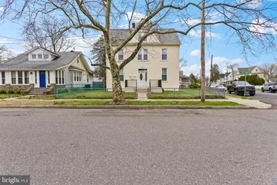 638 Pennsylvania Avenue #UNIT 1, Delanco, NJ 08075 - Photo 3