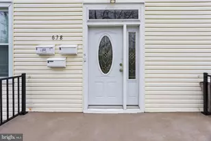 638 Pennsylvania Ave, Delanco, NJ 08075 - Photo 5