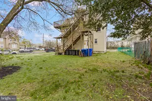 638 Pennsylvania Ave, Delanco, NJ 08075 - Photo 19