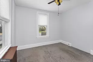 638 Pennsylvania Ave, Delanco, NJ 08075 - Photo 15