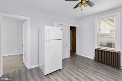 638 Pennsylvania Avenue #UNIT 1, Delanco, NJ 08075 - Photo 13