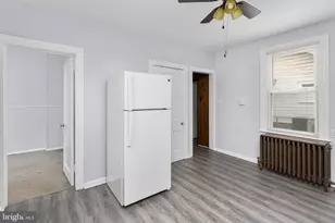 638 Pennsylvania Ave, Delanco, NJ 08075 - Photo 13