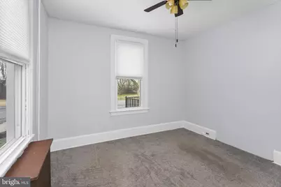 638 Pennsylvania Avenue #UNIT 1, Delanco, NJ 08075 - Photo 15