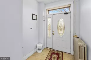 638 Pennsylvania Ave, Delanco, NJ 08075 - Photo 7