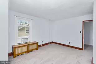 638 Pennsylvania Ave, Delanco, NJ 08075 - Photo 15