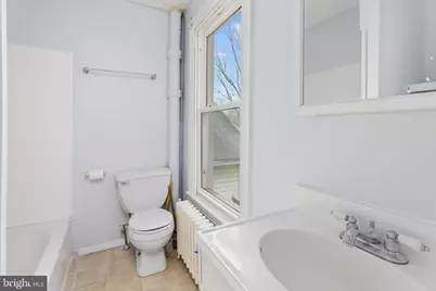 638 Pennsylvania Avenue #UNIT 2, Delanco, NJ 08075 - Photo 13