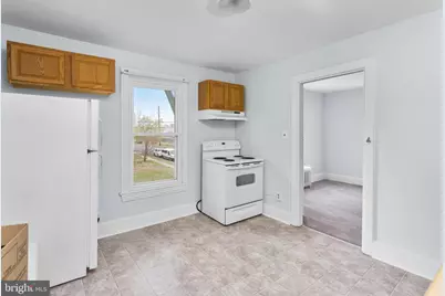 638 Pennsylvania Avenue #UNIT 2, Delanco, NJ 08075 - Photo 9