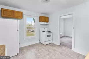 638 Pennsylvania Ave, Delanco, NJ 08075 - Photo 9