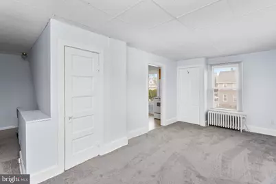 638 Pennsylvania Avenue #UNIT 2, Delanco, NJ 08075 - Photo 11