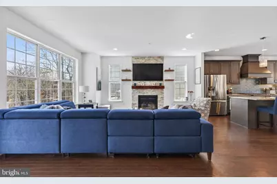 49 Eddy Way, Marlton, NJ 08053 - Photo 27