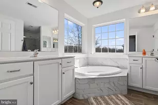 49 Eddy Wy, Marlton, NJ 08053 - Photo 43