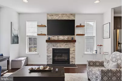 49 Eddy Way, Marlton, NJ 08053 - Photo 29