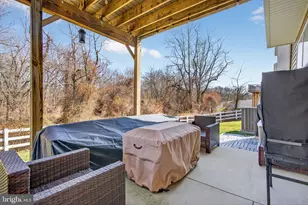 49 Eddy Wy, Marlton, NJ 08053 - Photo 57