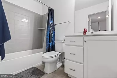 49 Eddy Way, Marlton, NJ 08053 - Photo 47