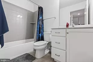 49 Eddy Wy, Marlton, NJ 08053 - Photo 47