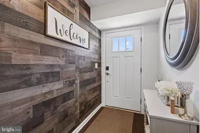 49 Eddy Way, Marlton, NJ 08053 - Photo 5