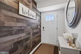 49 Eddy Wy, Marlton, NJ 08053 - Photo 5