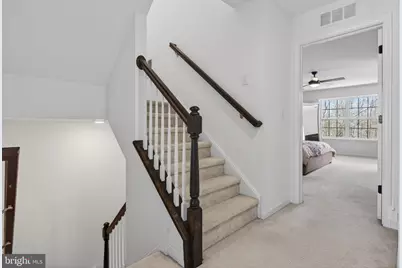 49 Eddy Way, Marlton, NJ 08053 - Photo 37