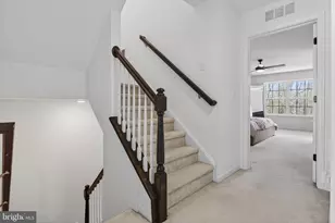 49 Eddy Wy, Marlton, NJ 08053 - Photo 37