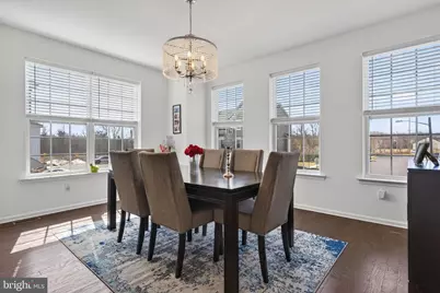 49 Eddy Way, Marlton, NJ 08053 - Photo 21