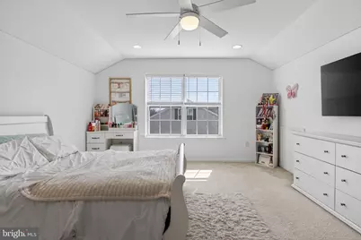 49 Eddy Way, Marlton, NJ 08053 - Photo 51