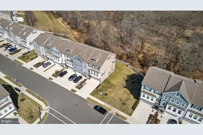 49 Eddy Way, Marlton, NJ 08053 - Photo 59