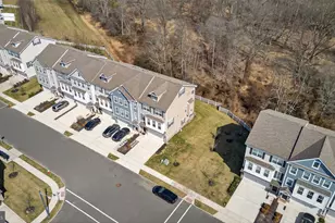 49 Eddy Wy, Marlton, NJ 08053 - Photo 59