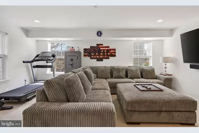 49 Eddy Way, Marlton, NJ 08053 - Photo 9