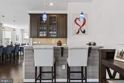 49 Eddy Way, Marlton, NJ 08053 - Photo 33