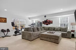 49 Eddy Wy, Marlton, NJ 08053 - Photo 7