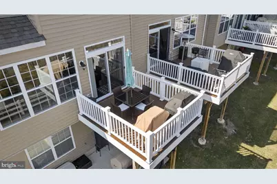 49 Eddy Way, Marlton, NJ 08053 - Photo 61