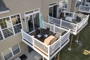 49 Eddy Wy, Marlton, NJ 08053 - Photo 61