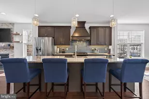 49 Eddy Wy, Marlton, NJ 08053 - Photo 19