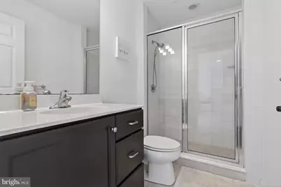 49 Eddy Way, Marlton, NJ 08053 - Photo 53