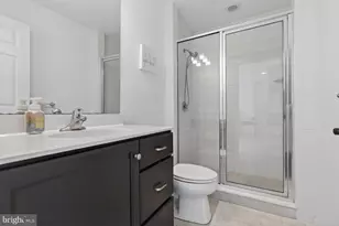 49 Eddy Wy, Marlton, NJ 08053 - Photo 53