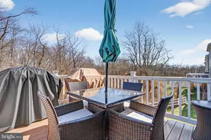 49 Eddy Wy, Marlton, NJ 08053 - Photo 35