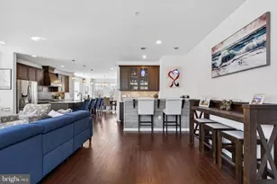 49 Eddy Wy, Marlton, NJ 08053 - Photo 31