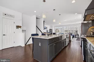 49 Eddy Wy, Marlton, NJ 08053 - Photo 17