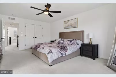 49 Eddy Way, Marlton, NJ 08053 - Photo 41