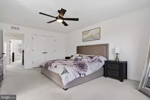 49 Eddy Wy, Marlton, NJ 08053 - Photo 41