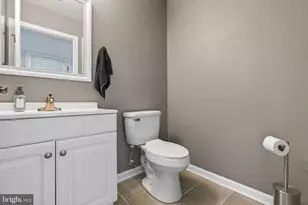 49 Eddy Wy, Marlton, NJ 08053 - Photo 11