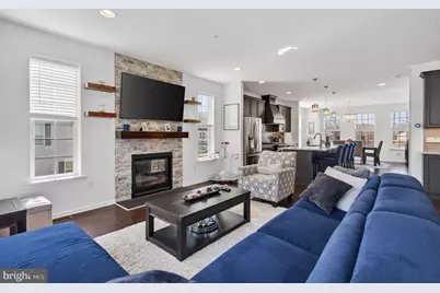 49 Eddy Way, Marlton, NJ 08053 - Photo 23