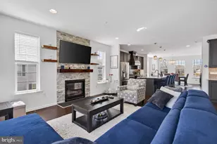 49 Eddy Wy, Marlton, NJ 08053 - Photo 23