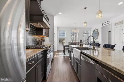 49 Eddy Way, Marlton, NJ 08053 - Photo 15