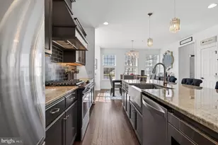 49 Eddy Wy, Marlton, NJ 08053 - Photo 15