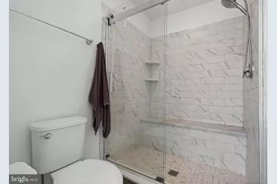 49 Eddy Way, Marlton, NJ 08053 - Photo 45