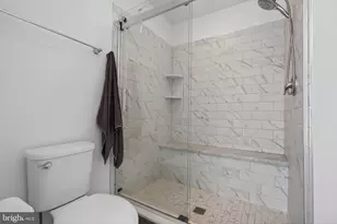 49 Eddy Wy, Marlton, NJ 08053 - Photo 45