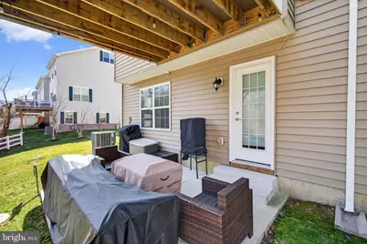 49 Eddy Way, Marlton, NJ 08053 - Photo 55